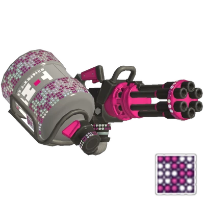 S3_Weapon_Main_Heavy_Splatling_Deco.png