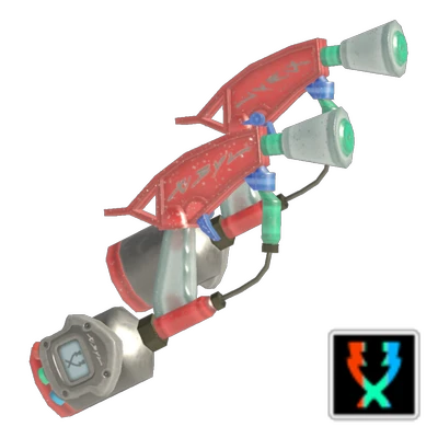 S3_Weapon_Main_Twinklez_Splat_Dualies.png