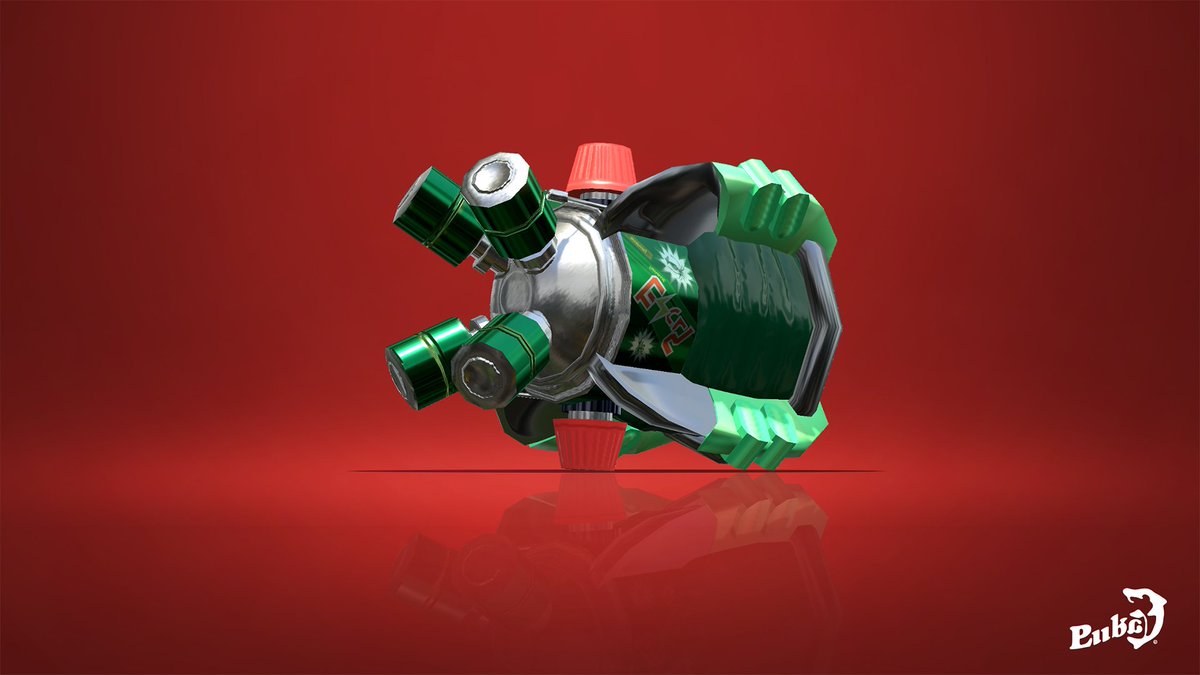 DBtRLOvWsAIIYns.jpg DBtRLOvWsAIIYns.jpg