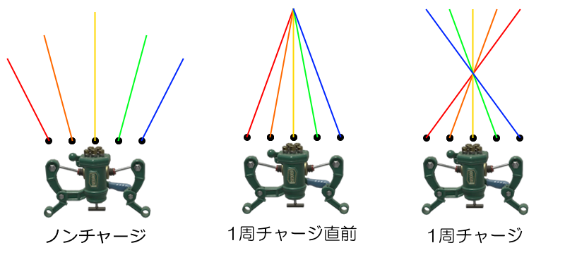 743d69b86596f.png