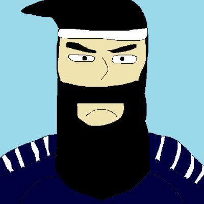 HI0Vi-3U.jpg