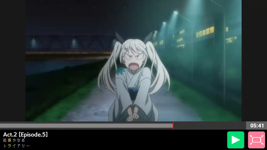 8c42d35fbc874f178fa6b749153fe5bb.png 8c42d35fbc874f178fa6b749153fe5bb.png