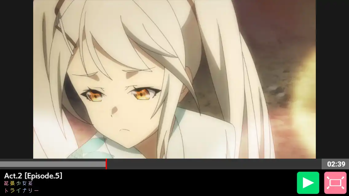 ce7377708e8c06621119eda35ffa6aeb.png ce7377708e8c06621119eda35ffa6aeb.png