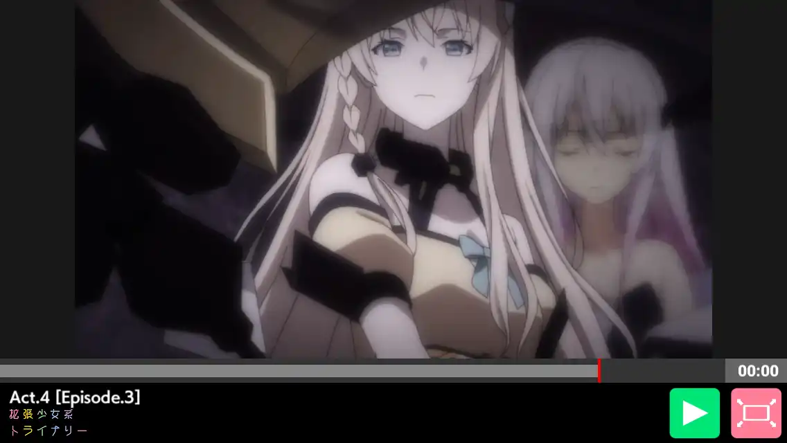 d48eb0952f4904d4bd1278b059aedceb.png d48eb0952f4904d4bd1278b059aedceb.png