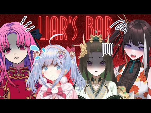 hqdefault.jpg hqdefault.jpg