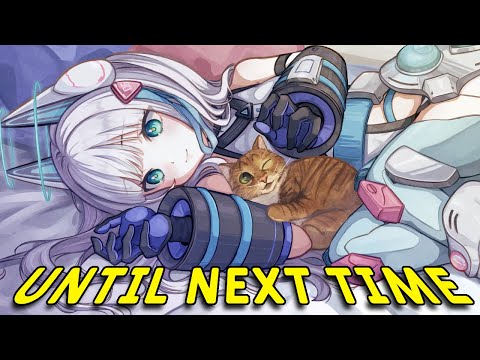 hqdefault.jpg hqdefault.jpg