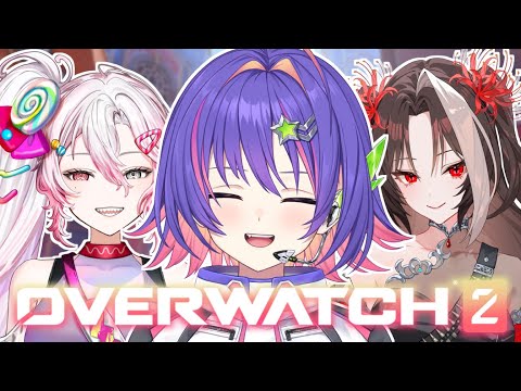 hqdefault.jpg hqdefault.jpg