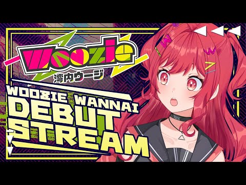 hqdefault.jpg hqdefault.jpg