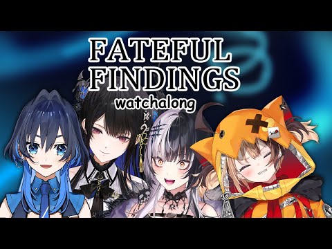 hqdefault.jpg hqdefault.jpg