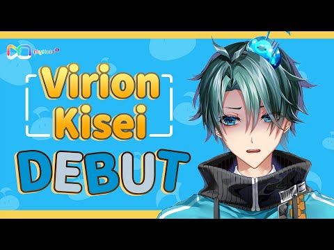 hqdefault.jpg hqdefault.jpg