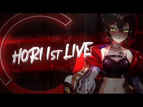 hqdefault.jpg hqdefault.jpg