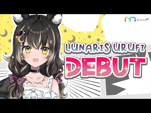 hqdefault.jpg hqdefault.jpg