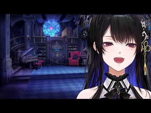 hqdefault.jpg hqdefault.jpg