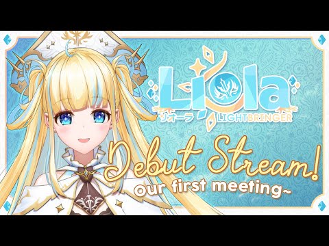 hqdefault.jpg hqdefault.jpg