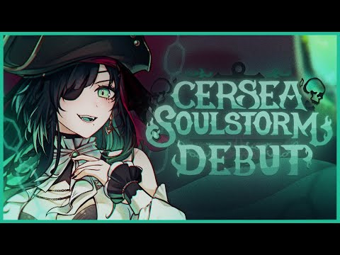 hqdefault.jpg hqdefault.jpg