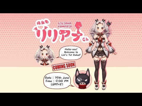 hqdefault.jpg hqdefault.jpg