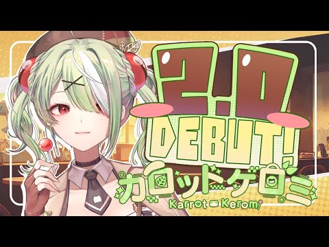 hqdefault.jpg hqdefault.jpg