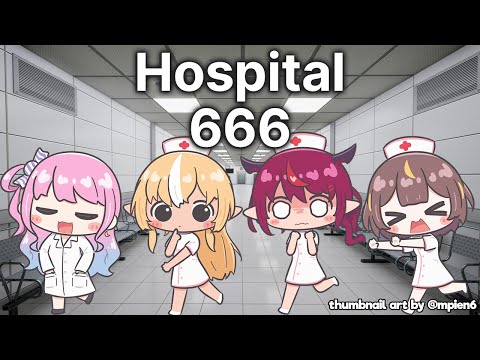hqdefault.jpg