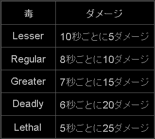 DASDASDSD.png DASDASDSD.png