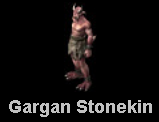 gargan%20stonekin.png