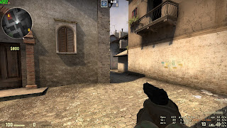 SnapCrab_Counter-Strike+Global+Offensive_2012-11-14_4-30-48_No-00.jpg SnapCrab_Counter-Strike+Global+Offensive_2012-11-14_4-30-48_No-00.jpg