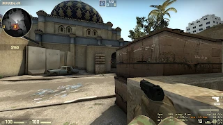 SnapCrab_Desktop_2012-11-13_17-19-52_No-00.png SnapCrab_Desktop_2012-11-13_17-19-52_No-00.png