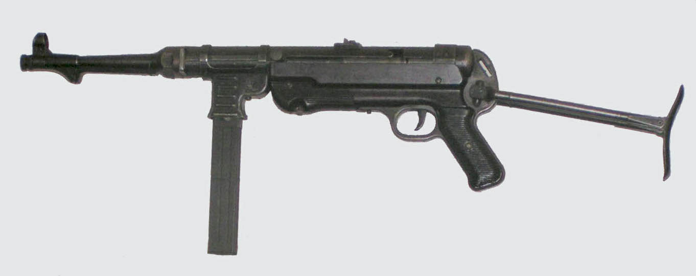 Maschinenpistole_MP40.jpg Maschinenpistole_MP40.jpg