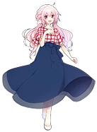koharuneami_05_00.png