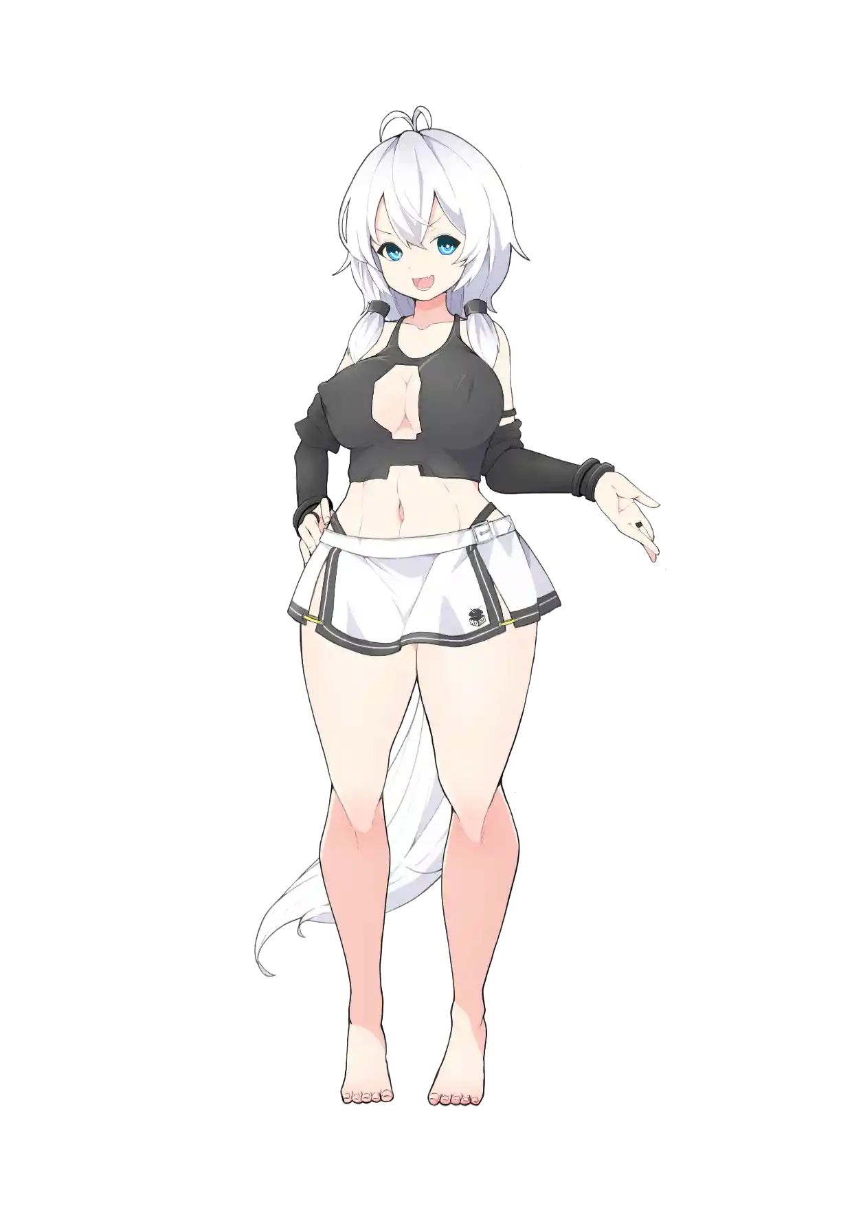 0cd125_c5dfe9a1c2bf4ffba42e5954780057f9~mv2.png 0cd125_c5dfe9a1c2bf4ffba42e5954780057f9~mv2.png