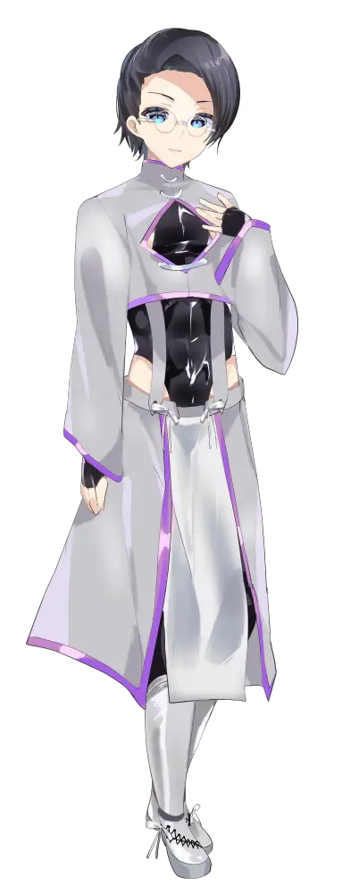 8b5504_f739417392de4ca2ab2da633acc6f7ce~mv2.png