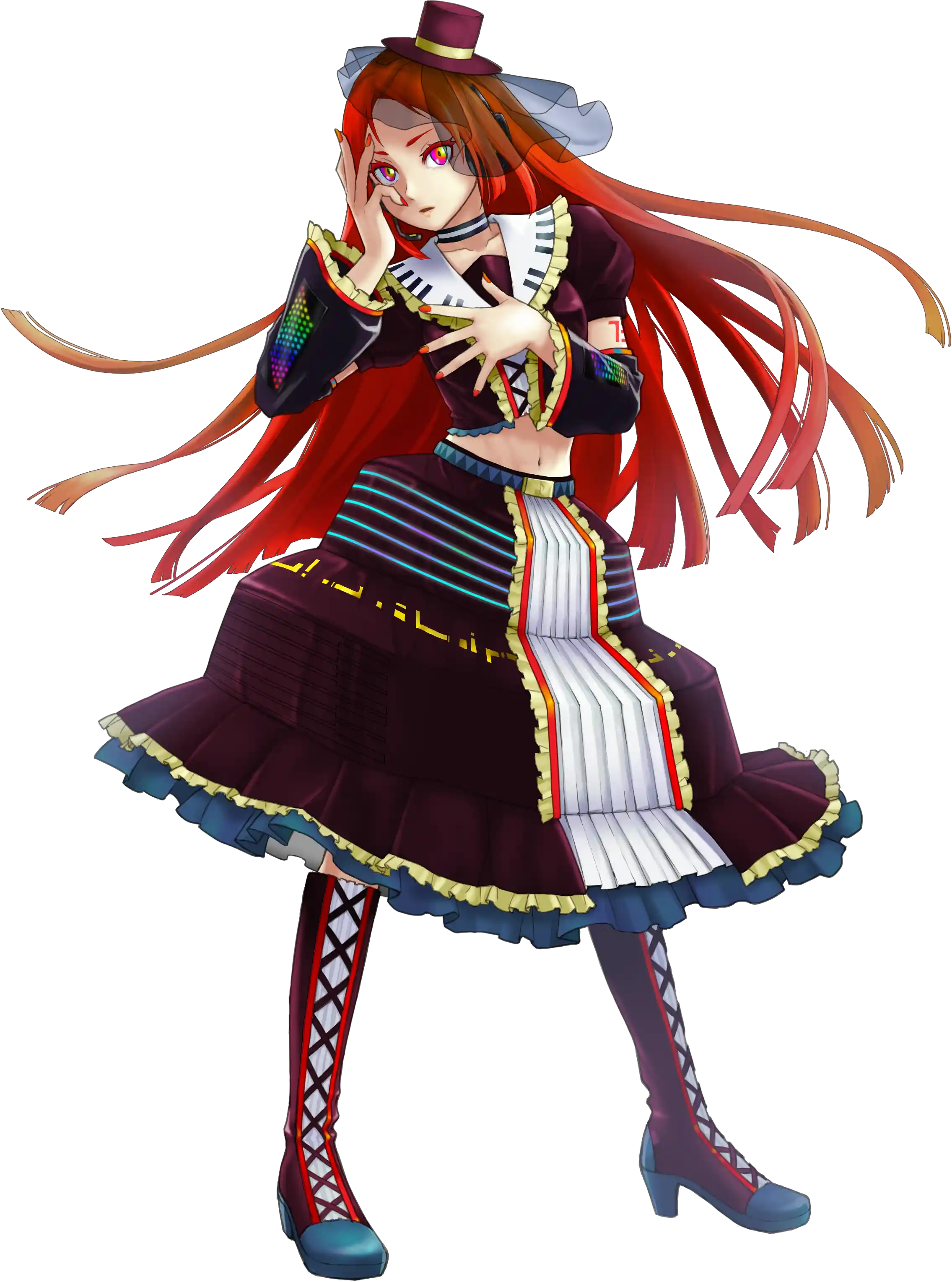 namine_ritsu_just.png
