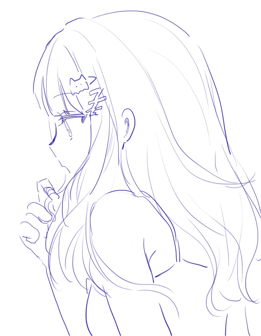 花芽すみれ部屋着