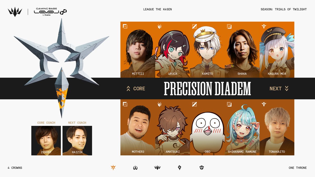 G0OwY8QaEAAgbZn.jpg G0OwY8QaEAAgbZn.jpg