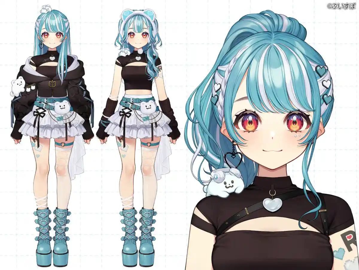 GJMxS1YX0AAcKz0.jpg GJMxS1YX0AAcKz0.jpg