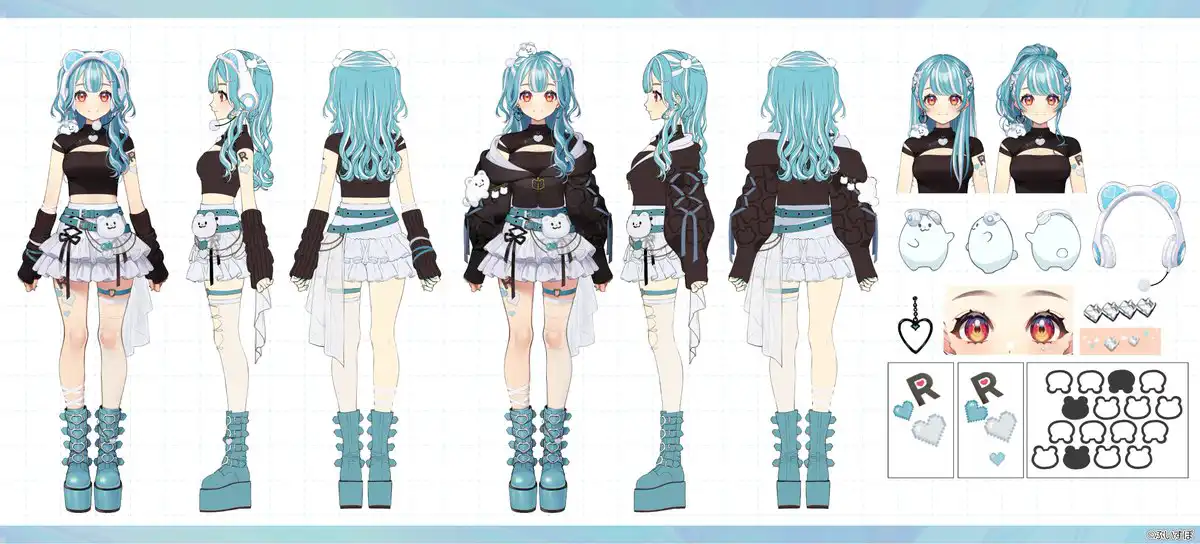 GJMxS1fWoAEi6X1.jpg GJMxS1fWoAEi6X1.jpg