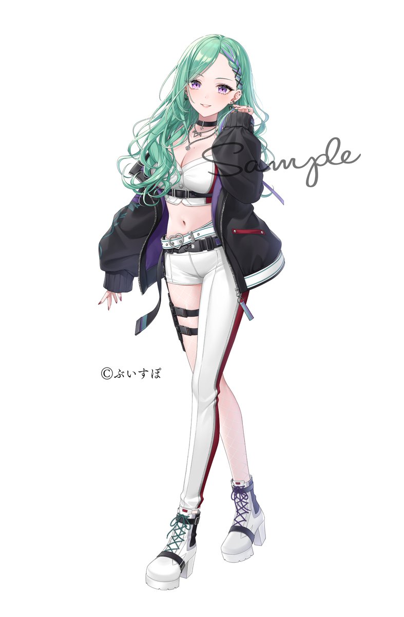 GeLpvtHaEAA_o-s.jpg GeLpvtHaEAA_o-s.jpg