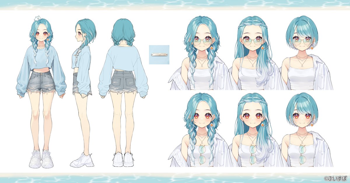 GfKledibIAA3aAn.jpg GfKledibIAA3aAn.jpg