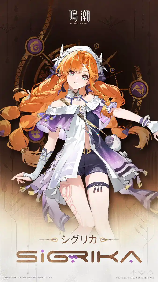 G6me2DnaAAA7Nm5.jpg G6me2DnaAAA7Nm5.jpg