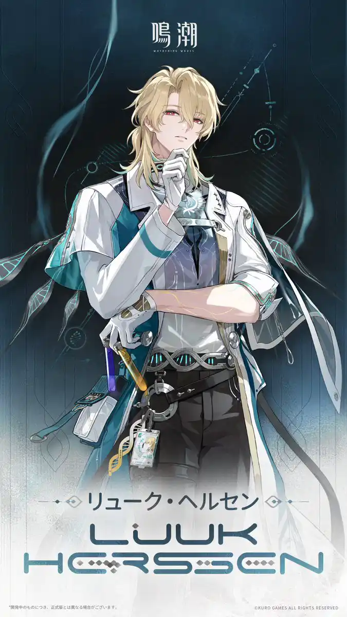 G6me8Nra0AEPTdZ.jpg G6me8Nra0AEPTdZ.jpg