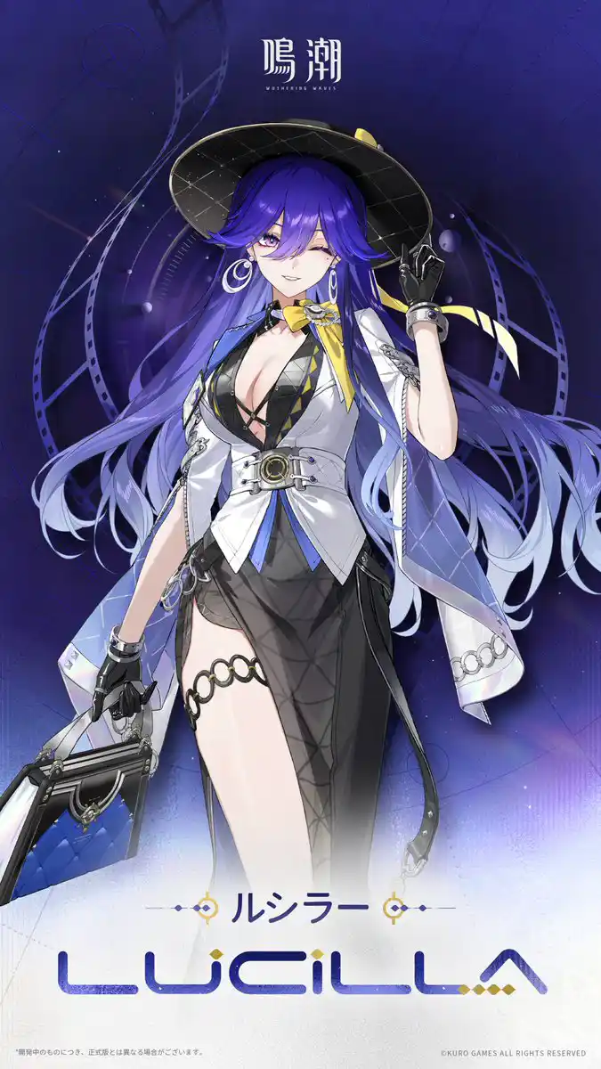 G6mewVMbwAEUXOY.jpg G6mewVMbwAEUXOY.jpg