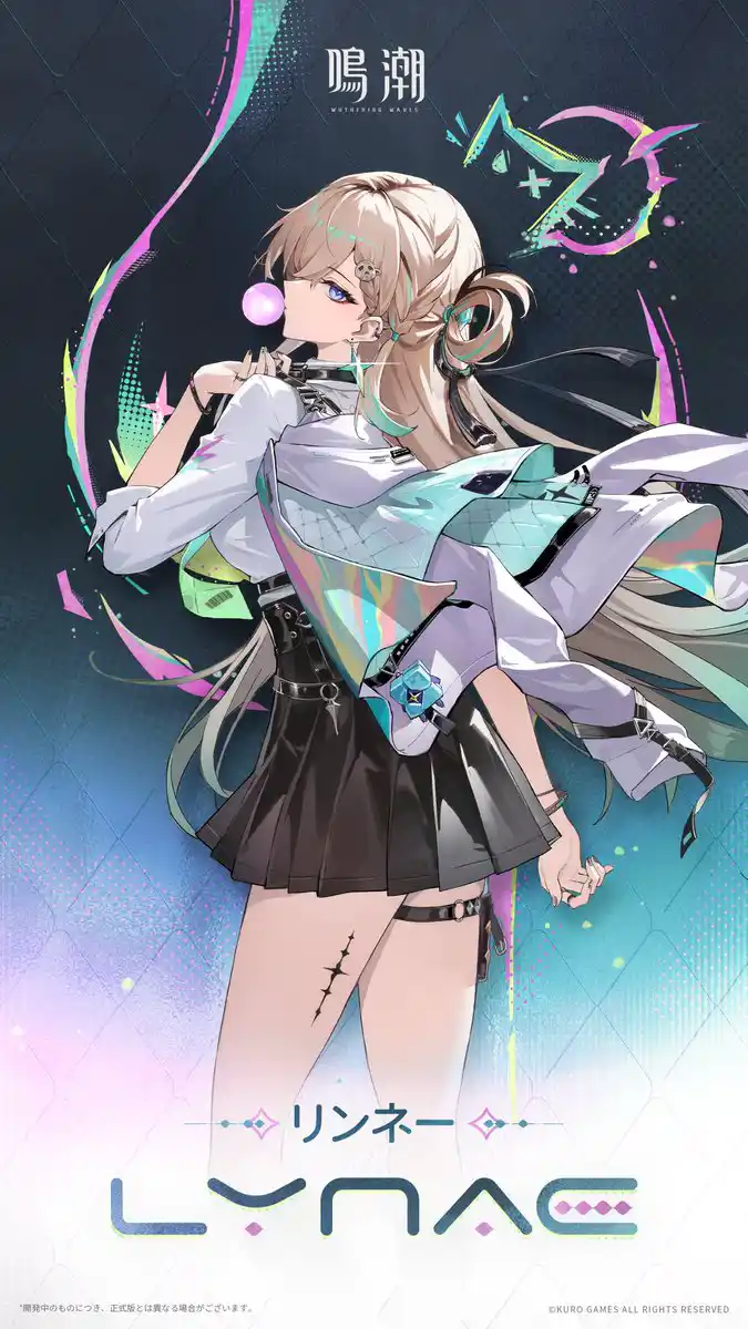 G6mfBLiagAAxwSu.jpg G6mfBLiagAAxwSu.jpg