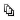 一覧