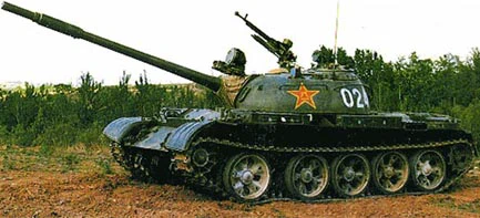 69SHIKI1.jpg 69SHIKI1.jpg