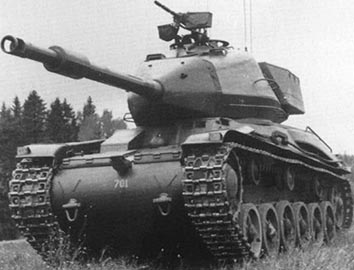 Strv74.jpg