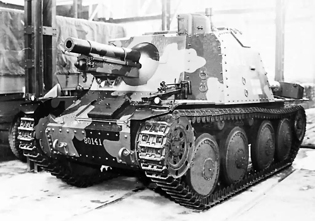 spg-sue-SAV-M.43-75mm-1.jpg spg-sue-SAV-M.43-75mm-1.jpg