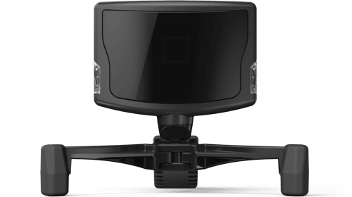 spotlight-trackir-5@2x.png
