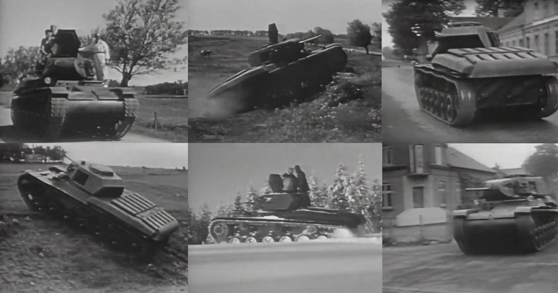 xOb5sFG.jpg xOb5sFG.jpg