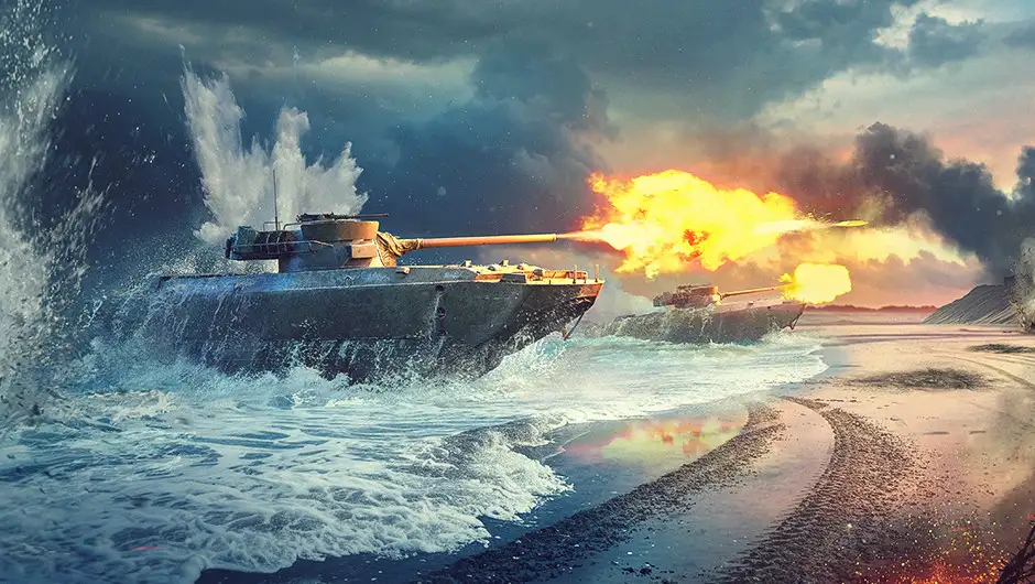 0jPh4AjK.jpg 0jPh4AjK.jpg