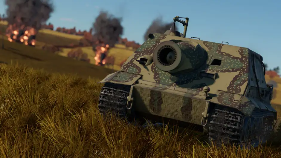 RK72HuIg.jpg