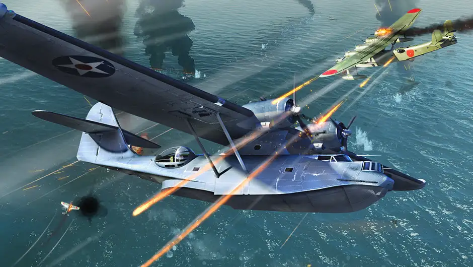 up0x6QPu.jpg up0x6QPu.jpg